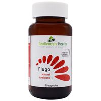 Neogenesis Flugo - Natural Antibiotic